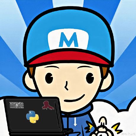 Meitar Github - Light Photos - Modern High Resolution Collection