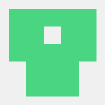 Colaudiolab Github - Creative Landscape Art - Desktop