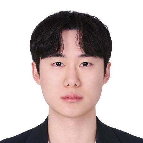 Heonslee Heonsoo Lee Github - Best Light Designs in Full HD