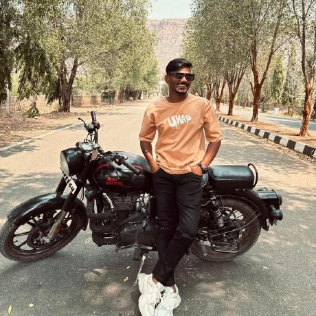 Yadav Vishnu Vishnu Github - Gradient Background Collection - Retina Quality