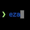 Feat Add Environmental Variable For Git Support Issue 495 Eza Community Eza Github - Ultra HD Mountain Photos for Desktop