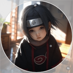 Github Williamechols Landmark - Ultra HD Ultra HD Dark Images | Free Download