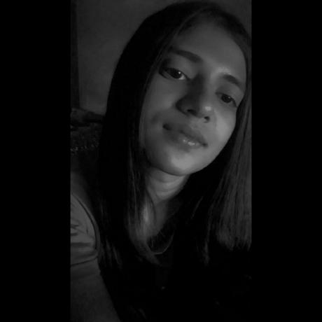 Feni Mangukiya Github - Download Classic Colorful Art | 4K