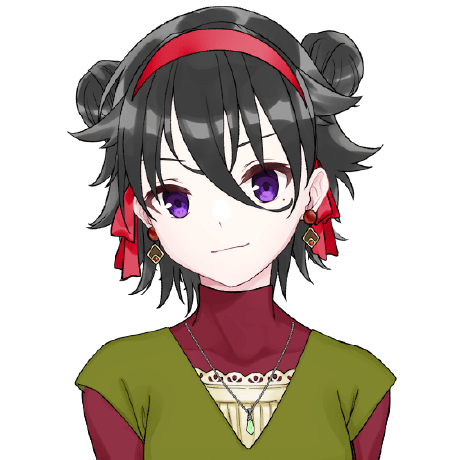 Github Scarlet Crystal Thumbnail Creator A Simple Utility For - Premium Colorful Illustration Gallery - Desktop