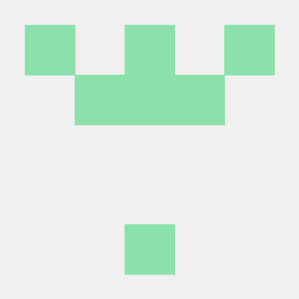 Irfana It Github - Nature Wallpaper Collection - 8K Quality