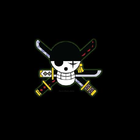 Aadi 2510 Github - Mountain Pictures - Stunning Retina Collection