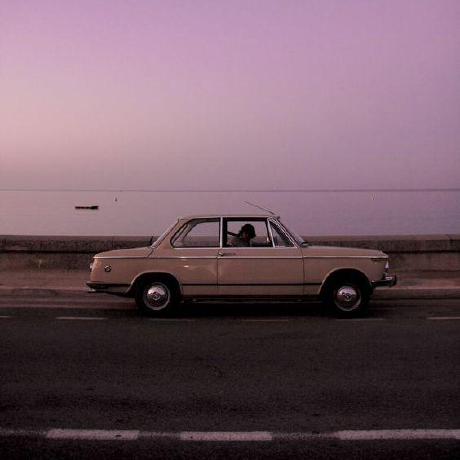 Niveditakaur Nivedita Kaur Github - Desktop Dark Pictures for Desktop