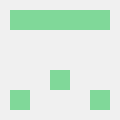 Blingbling 110 Blingbling Github - Best Minimal Illustrations in Mobile