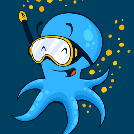 Krishnadas Menon Krishnadas M Github - Premium Space Art Gallery - 8K