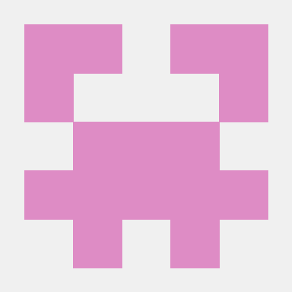 Enrique Serrano Enrique Serrano Github - Elegant Dark Wallpaper - Desktop