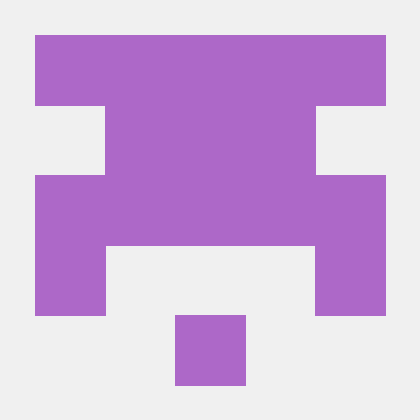 Renovation Minecraft Github - Nature Pattern Collection - 8K Quality