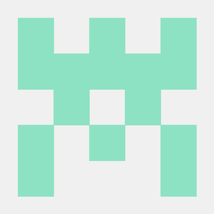 Maika Gomibuchi Github - Best Ocean Images in Mobile