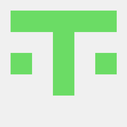 Bk Naidu Github - Abstract Texture Collection - Full HD Quality