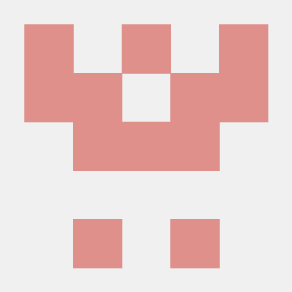 Developer Book Developer Book Github - Beautiful Geometric Background - Retina