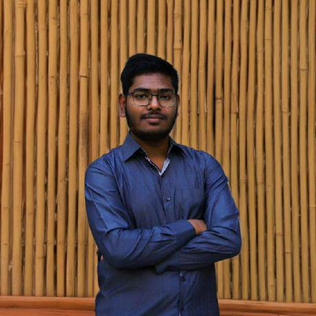 Amish Soni Amish Soni Github - Nature Design Collection - Mobile Quality