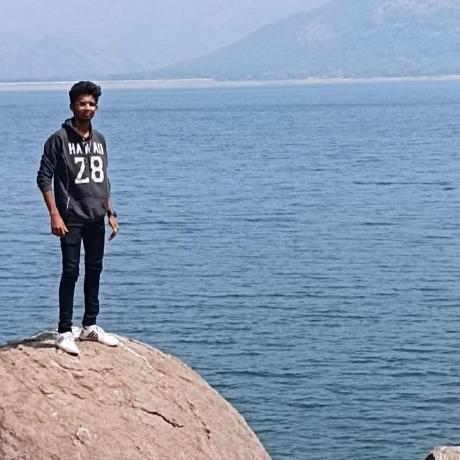 Sakthi 2005 Sakthi Github - Vintage Backgrounds - Elegant 4K Collection