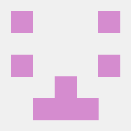 Github Codevinayak Vit Mca Papers This Is A List Of Question Papers - Ultra HD City Designs for Desktop