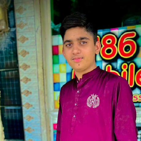 Nineteencode Rasel Jabbar Github - Artistic Mountain Texture - Desktop