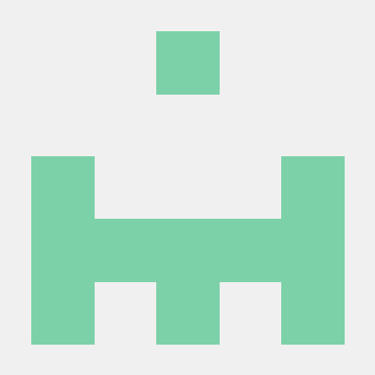 Ashutosh Iitrpr Github