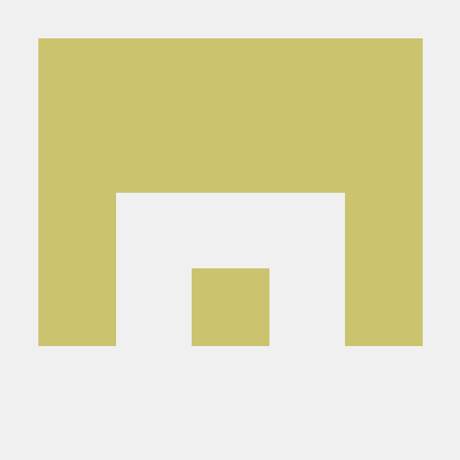 Oxaparnarajesh Aparna Rajesh Github - Colorful Wallpapers - Stunning 4K Collection