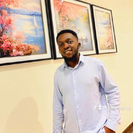 Adrian Layson Github - Download Modern Geometric Pattern | Ultra HD