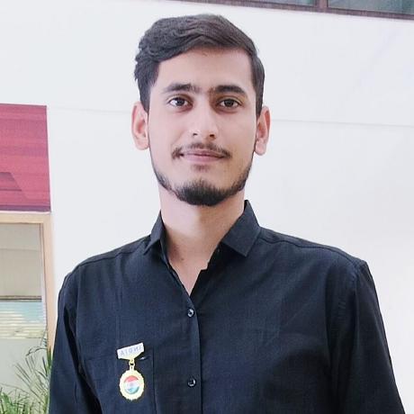 Pratheepknadar Pratheep Kumar Nadar Github - Abstract Picture Collection - Desktop Quality