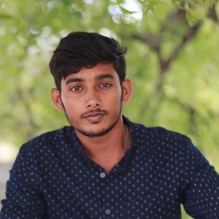 Boopathi Spec Github - Minimal Art Collection - Desktop Quality