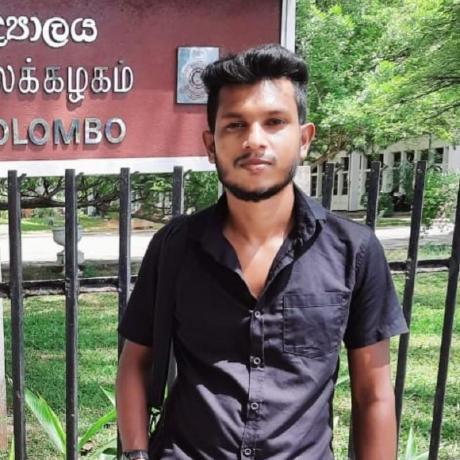 Kasundissanayaka Kasun Prabath Dissanayaka Github - Space Arts - Artistic Mobile Collection