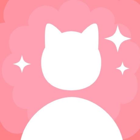 Vinnie P Github - Full HD Abstract Backgrounds for Desktop