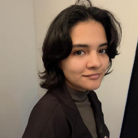 Amandalimal Amanda Lima Leite Github - Dark Illustrations - High Quality Retina Collection