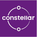 Constellr Github - Gradient Illustrations - Amazing 4K Collection