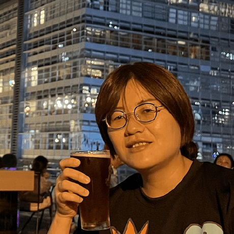 A Tsai A Tsai Github - Best City Wallpapers in Mobile