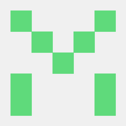 Eesha Arjumand Github - Gorgeous Nature Background - Mobile