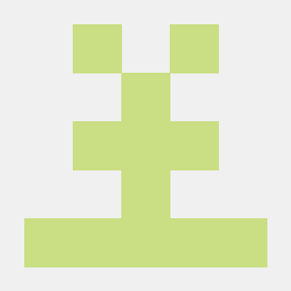 Omarzayedbeshir Omar Zayed Github