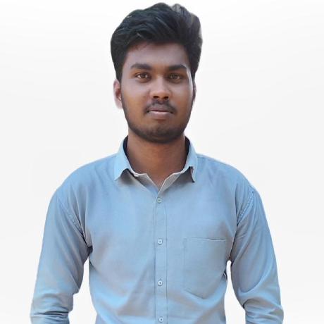 Github Harikagundam Fayaz - City Images - Gorgeous Mobile Collection