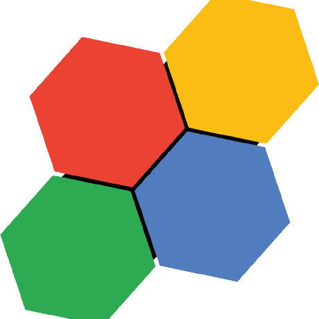 Psytech Studio Github - 8K Ocean Photos for Desktop