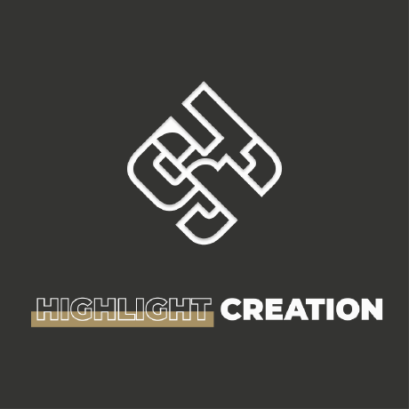 Github Sanel Fl Highlight Editor Extensible And Customizable Editing - Premium Colorful Picture - Mobile