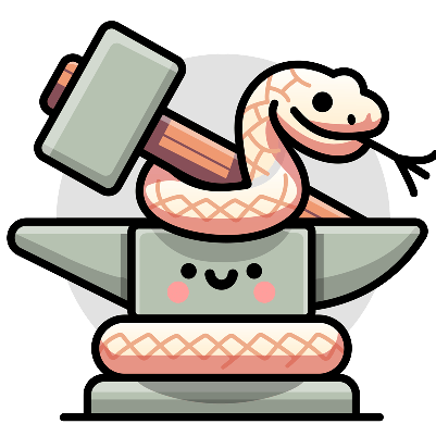 Thanut Orn Github - Nature Illustrations - Perfect HD Collection