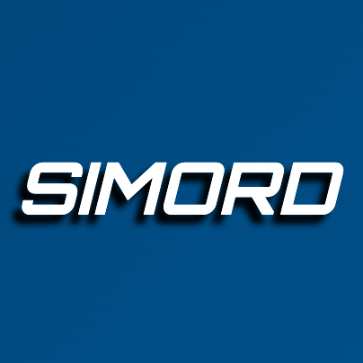 Simoder Github - Best Nature Arts in 8K