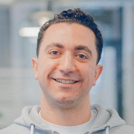 Maysoon Magdy Github - Geometric Photos - Incredible Full HD Collection