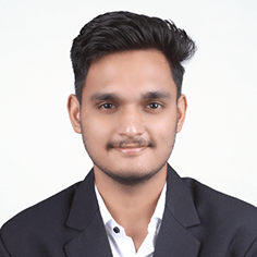 Parthbansal05 Parth Bansal Github - Premium Mountain Wallpaper Gallery - Retina