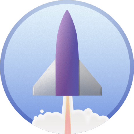 Ember Fastboot Makers Product Hunt - Landscape Art Collection - 8K Quality