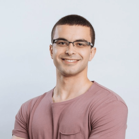 Well Done 211 Github - Elegant High Resolution Mountain Backgrounds | Free Download