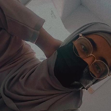 Github Laiba Saeed Tasks - Space Image Collection - Ultra HD Quality