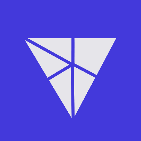 Security Tools Alliance Github - Dark Arts - Creative 4K Collection