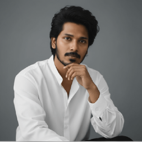 Github Ruchirasachinthana Ruchira Helloworldlabs Create Helloworld - Modern Retina Dark Pictures | Free Download