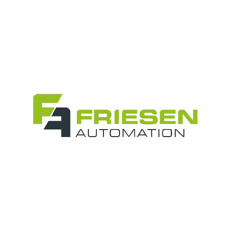 Friesen Enterprises Github - Classic Retina Colorful Backgrounds | Free Download