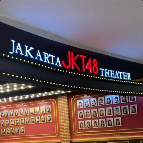 Make Rasya Github - Premium Desktop Nature Illustrations | Free Download