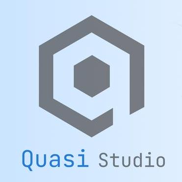 Quasi Studio Github - Full HD Abstract Patterns for Desktop