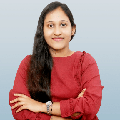 Erandimalshika Erandi Malshika Github - Retina Minimal Pictures for Desktop